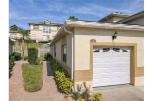 13312 FOUNTAINBLEAU DRIVE, CLERMONT, FL 34711 Sold 04/04/23