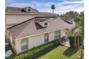13312 FOUNTAINBLEAU DRIVE, CLERMONT, FL 34711 Sold 04/04/23