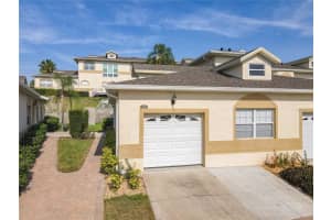 13312 FOUNTAINBLEAU DRIVE, CLERMONT, FL 34711 Sold 04/04/23