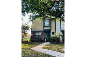2975 EMBASSY COURT, CASSELBERRY, FL 32707 Sold 04/20/23