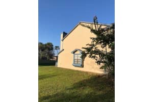 2975 EMBASSY COURT, CASSELBERRY, FL 32707 Sold 04/20/23
