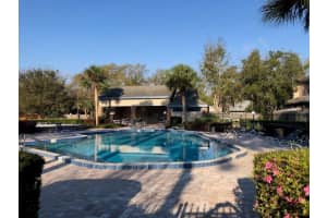 2975 EMBASSY COURT, CASSELBERRY, FL 32707 Sold 04/20/23