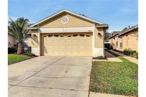 19425 WEYMOUTH DRIVE, LAND O LAKES, FL 34638 Sold 08/10/23