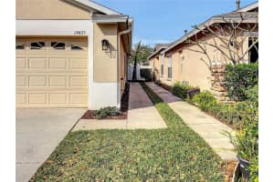 19425 WEYMOUTH DRIVE, LAND O LAKES, FL 34638 Sold 08/10/23