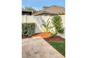 19425 WEYMOUTH DRIVE, LAND O LAKES, FL 34638 Sold 08/10/23