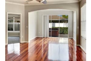 19425 WEYMOUTH DRIVE, LAND O LAKES, FL 34638 Sold 08/10/23