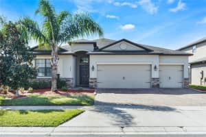 4323 SUMMER BREEZE WAY, KISSIMMEE, FL 34744 Sold 05/15/23