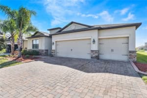 4323 SUMMER BREEZE WAY, KISSIMMEE, FL 34744 Sold 05/15/23