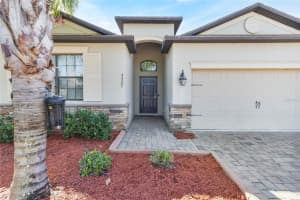 4323 SUMMER BREEZE WAY, KISSIMMEE, FL 34744 Sold 05/15/23