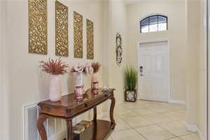 4323 SUMMER BREEZE WAY, KISSIMMEE, FL 34744 Sold 05/15/23
