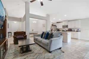 311 BUCHANNAN DRIVE, DAVENPORT, FL 33837 Sold 04/26/23