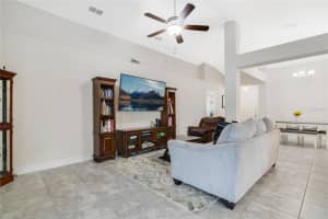 311 BUCHANNAN DRIVE, DAVENPORT, FL 33837 Sold 04/26/23