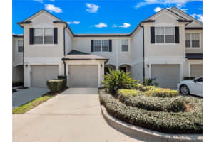 6292 TWAIN STREET, ORLANDO, FL 32835 Sold 04/19/23