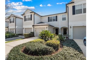 6292 TWAIN STREET, ORLANDO, FL 32835 Sold 04/19/23