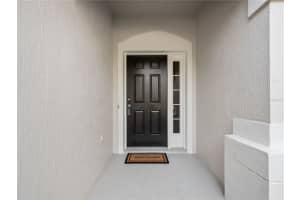 6292 TWAIN STREET, ORLANDO, FL 32835 Sold 04/19/23