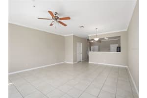 6292 TWAIN STREET, ORLANDO, FL 32835 Sold 04/19/23