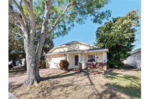 1664 Tremont Ln, Winter Park, FL 32792, Sold 05/30/23