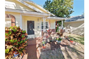 1664 Tremont Ln, Winter Park, FL 32792, Sold 05/30/23