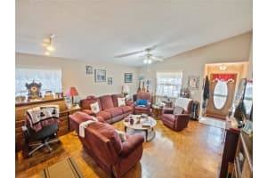 1664 Tremont Ln, Winter Park, FL 32792, Sold 05/30/23