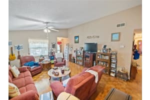 1664 Tremont Ln, Winter Park, FL 32792, Sold 05/30/23