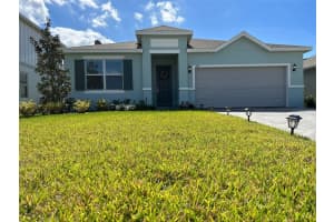 590 FELTRIM MANOR ROAD, HAINES CITY, FL 33844 Sold 07/03/23