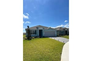 590 FELTRIM MANOR ROAD, HAINES CITY, FL 33844 Sold 07/03/23