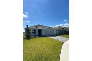 590 FELTRIM MANOR ROAD, HAINES CITY, FL 33844 Sold 07/03/23