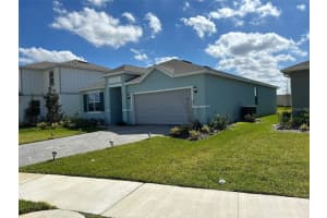 590 FELTRIM MANOR ROAD, HAINES CITY, FL 33844 Sold 07/03/23