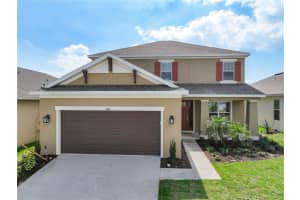 3017 HIGH POINTE STREET, CLERMONT, FL 34711 Sold 06/05/23