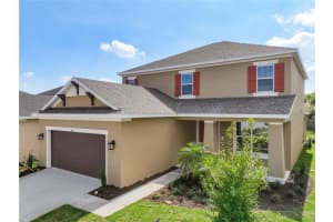 3017 HIGH POINTE STREET, CLERMONT, FL 34711 Sold 06/05/23