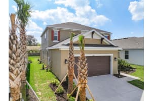 3017 HIGH POINTE STREET, CLERMONT, FL 34711 Sold 06/05/23