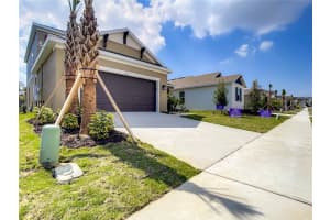 3017 HIGH POINTE STREET, CLERMONT, FL 34711 Sold 06/05/23