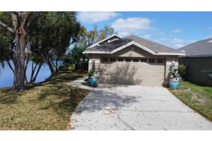 4481 PEBBLE POINTE DRIVE, LAKELAND, FL 33813 Sold 03/28/23