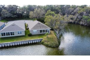 4481 PEBBLE POINTE DRIVE, LAKELAND, FL 33813 Sold 03/28/23