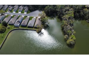 4481 PEBBLE POINTE DRIVE, LAKELAND, FL 33813 Sold 03/28/23