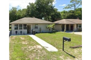 930 School Street, Daytona Beach, Florida 32114