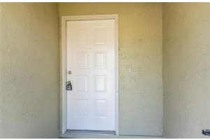 122 PINE ISLAND CIRCLE, KISSIMMEE, FL 34743 Sold 03/31/23