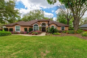 2128 LILYPAD LANE, WINDERMERE, FL 34786 Sold 03/29/23