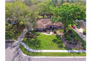 2128 LILYPAD LANE, WINDERMERE, FL 34786 Sold 03/29/23