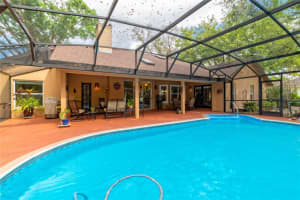 2128 LILYPAD LANE, WINDERMERE, FL 34786 Sold 03/29/23