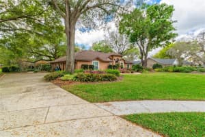 2128 LILYPAD LANE, WINDERMERE, FL 34786 Sold 03/29/23