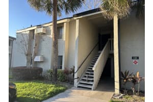 138 SPRINGWOOD CIRCLE, LONGWOOD, FL 32750 Sold 03/28/23