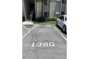 138 SPRINGWOOD CIRCLE, LONGWOOD, FL 32750 Sold 03/28/23
