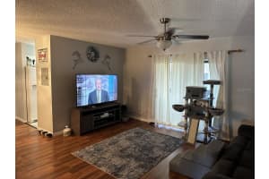 138 SPRINGWOOD CIRCLE, LONGWOOD, FL 32750 Sold 03/28/23