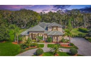 195 OSPREY HAMMOCK TRAIL, SANFORD, FL 32771 Sold 04/21/23