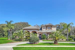 195 OSPREY HAMMOCK TRAIL, SANFORD, FL 32771 Sold 04/21/23
