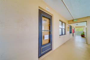 5090 BAY STREET, ST PETERSBURG, FL 33703 Sold 03/31/23