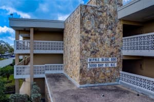 5090 BAY STREET, ST PETERSBURG, FL 33703 Sold 03/31/23