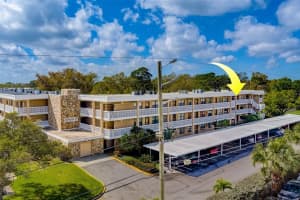 5090 BAY STREET, ST PETERSBURG, FL 33703 Sold 03/31/23
