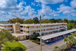 5090 BAY STREET, ST PETERSBURG, FL 33703 Sold 03/31/23